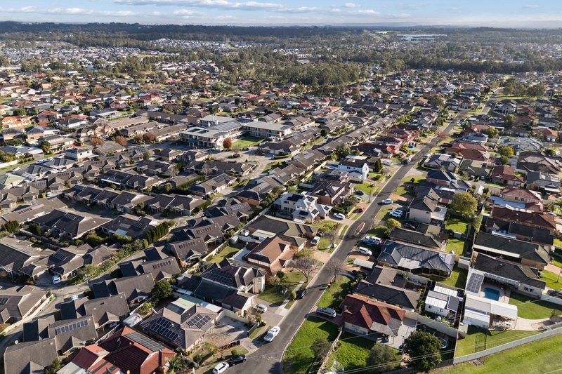 Photo - 39 Greenwell Road, Prestons NSW 2170 - Image 17
