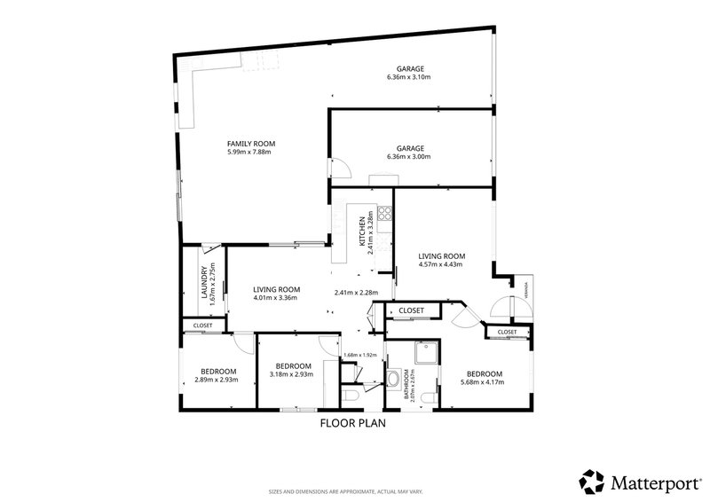 Photo - 39 Greenwell Road, Prestons NSW 2170 - Image 18