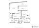 Photo - 39 Greenwell Road, Prestons NSW 2170 - Image 18