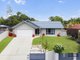 Photo - 39 Greg Norman Crescent, Parkwood QLD 4214 - Image 1