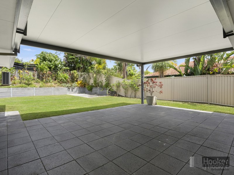 Photo - 39 Greg Norman Crescent, Parkwood QLD 4214 - Image 4