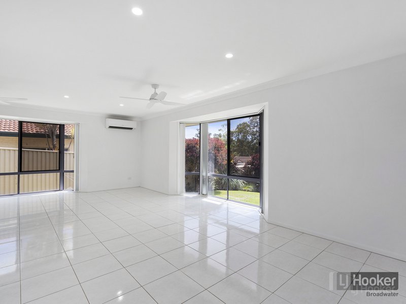 Photo - 39 Greg Norman Crescent, Parkwood QLD 4214 - Image 7