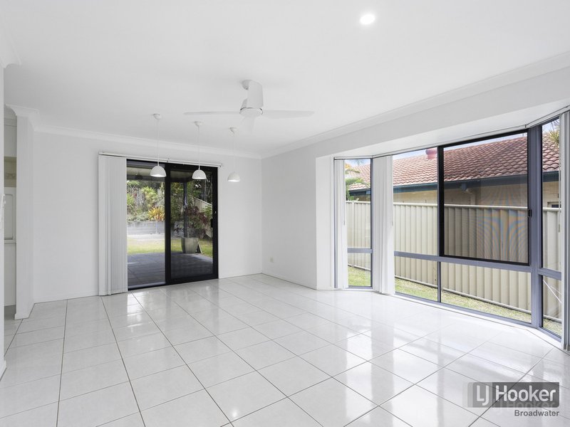 Photo - 39 Greg Norman Crescent, Parkwood QLD 4214 - Image 9