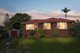 Photo - 39 Gregory Avenue, Baulkham Hills NSW 2153 - Image 1