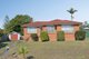 Photo - 39 Gregory Avenue, Baulkham Hills NSW 2153 - Image 2