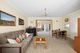 Photo - 39 Gregory Avenue, Baulkham Hills NSW 2153 - Image 3
