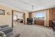 Photo - 39 Gregory Avenue, Baulkham Hills NSW 2153 - Image 4