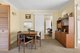 Photo - 39 Gregory Avenue, Baulkham Hills NSW 2153 - Image 5