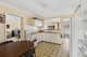 Photo - 39 Gregory Avenue, Baulkham Hills NSW 2153 - Image 6