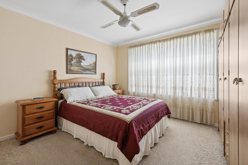 Photo - 39 Gregory Avenue, Baulkham Hills NSW 2153 - Image 7