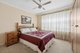 Photo - 39 Gregory Avenue, Baulkham Hills NSW 2153 - Image 7