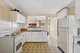 Photo - 39 Gregory Avenue, Baulkham Hills NSW 2153 - Image 9