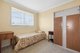 Photo - 39 Gregory Avenue, Baulkham Hills NSW 2153 - Image 10