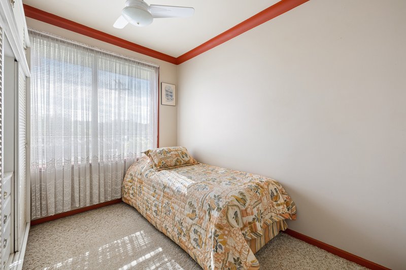 Photo - 39 Gregory Avenue, Baulkham Hills NSW 2153 - Image 11