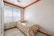 Photo - 39 Gregory Avenue, Baulkham Hills NSW 2153 - Image 11