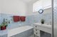 Photo - 39 Gregory Avenue, Baulkham Hills NSW 2153 - Image 12