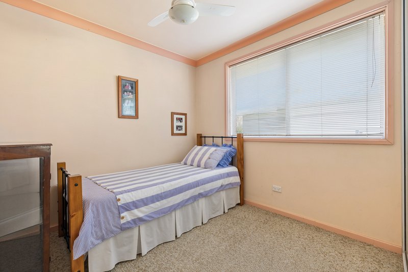 Photo - 39 Gregory Avenue, Baulkham Hills NSW 2153 - Image 13