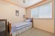 Photo - 39 Gregory Avenue, Baulkham Hills NSW 2153 - Image 13