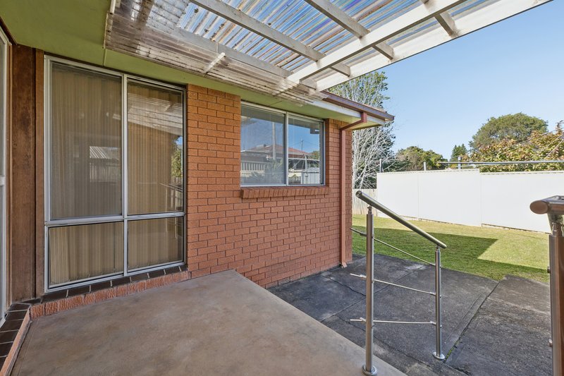 Photo - 39 Gregory Avenue, Baulkham Hills NSW 2153 - Image 14