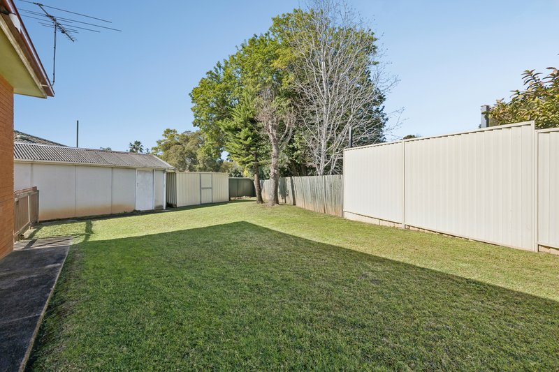 Photo - 39 Gregory Avenue, Baulkham Hills NSW 2153 - Image 15