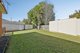 Photo - 39 Gregory Avenue, Baulkham Hills NSW 2153 - Image 15