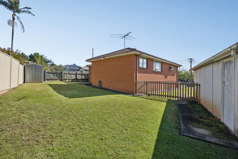 Photo - 39 Gregory Avenue, Baulkham Hills NSW 2153 - Image 16