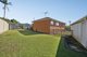 Photo - 39 Gregory Avenue, Baulkham Hills NSW 2153 - Image 16