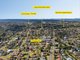 Photo - 39 Gregory Avenue, Baulkham Hills NSW 2153 - Image 17