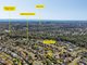 Photo - 39 Gregory Avenue, Baulkham Hills NSW 2153 - Image 18