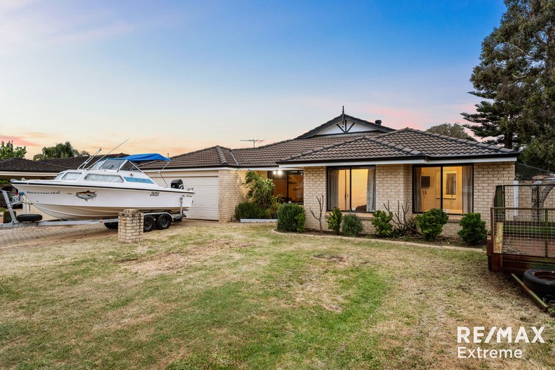 39 Grey Street, Cannington WA 6107