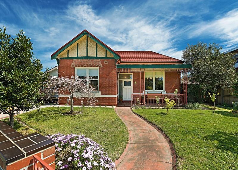 Photo - 39 Grice Crescent, Essendon VIC 3040 - Image 1