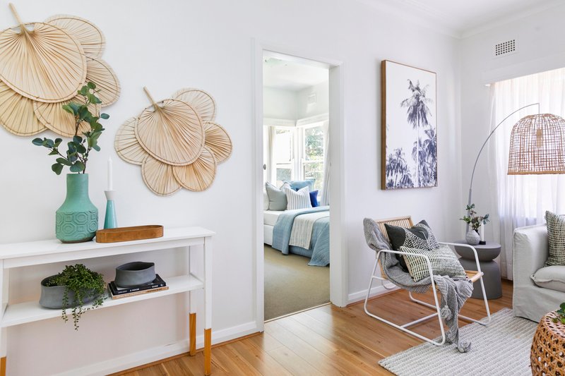 Photo - 3/9 Griffin Street, Manly NSW 2095 - Image 2