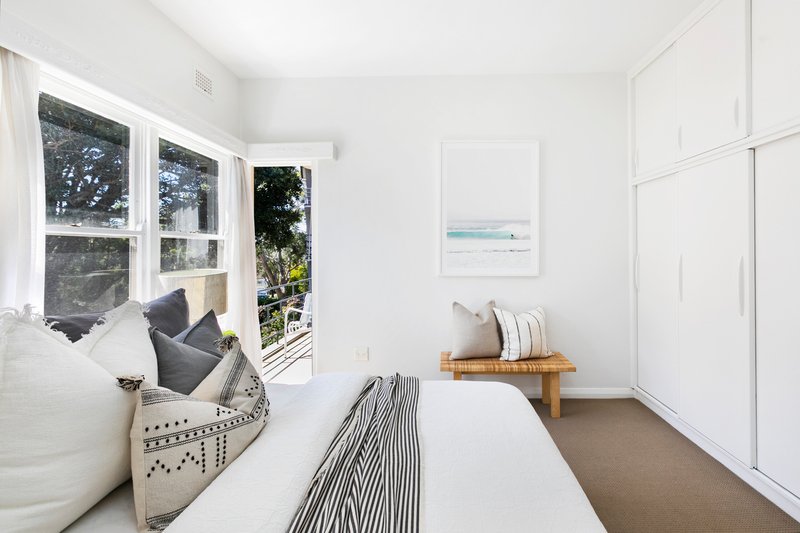 Photo - 3/9 Griffin Street, Manly NSW 2095 - Image 5