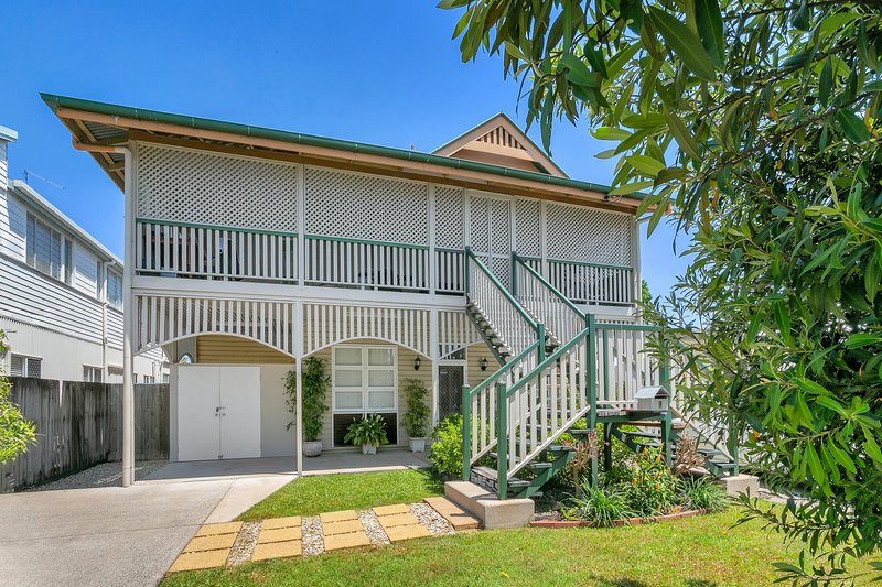 Photo - 3/9 Grimshaw Street, Cairns City QLD 4870 - Image 9