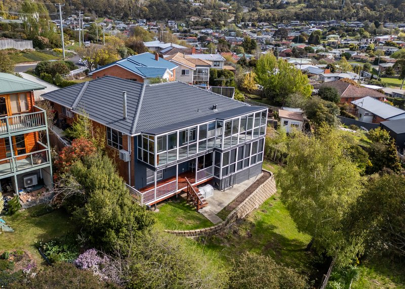 39 Grinter Street, Riverside TAS 7250