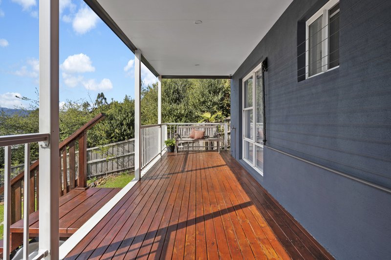 Photo - 39 Grinter Street, Riverside TAS 7250 - Image 32