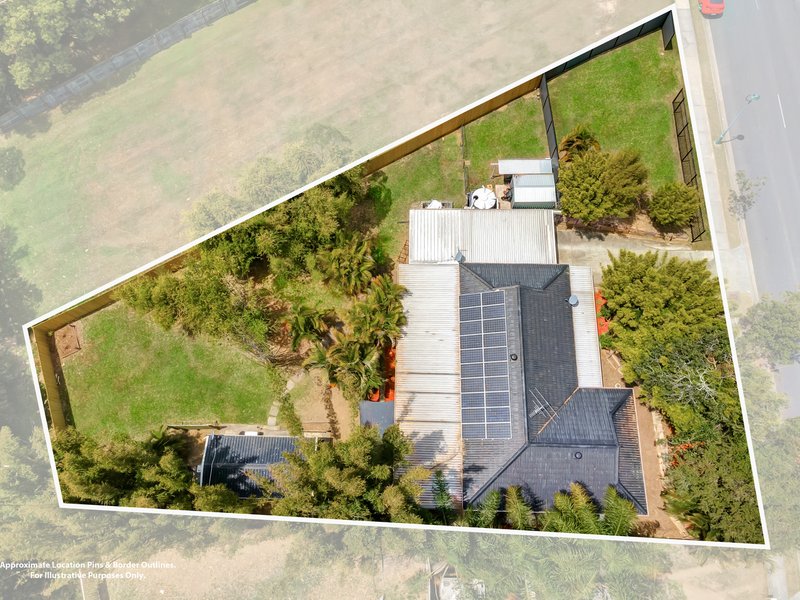 39 Grove Road, Edens Landing QLD 4207