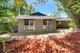 Photo - 39 Grove Road, Edens Landing QLD 4207 - Image 2