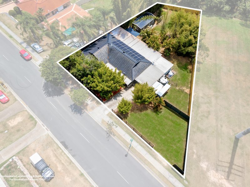 Photo - 39 Grove Road, Edens Landing QLD 4207 - Image 21