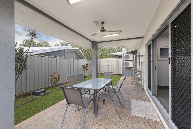 Photo - 3/9 Guider Court, Johnston NT 0832 - Image 15