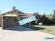 Photo - 39 Gumnut Crescent, Safety Bay WA 6169 - Image 1