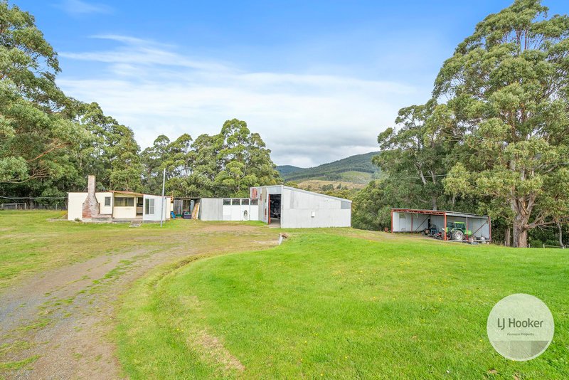 Photo - 39 Gumpits Road, Birchs Bay TAS 7162 - Image 24