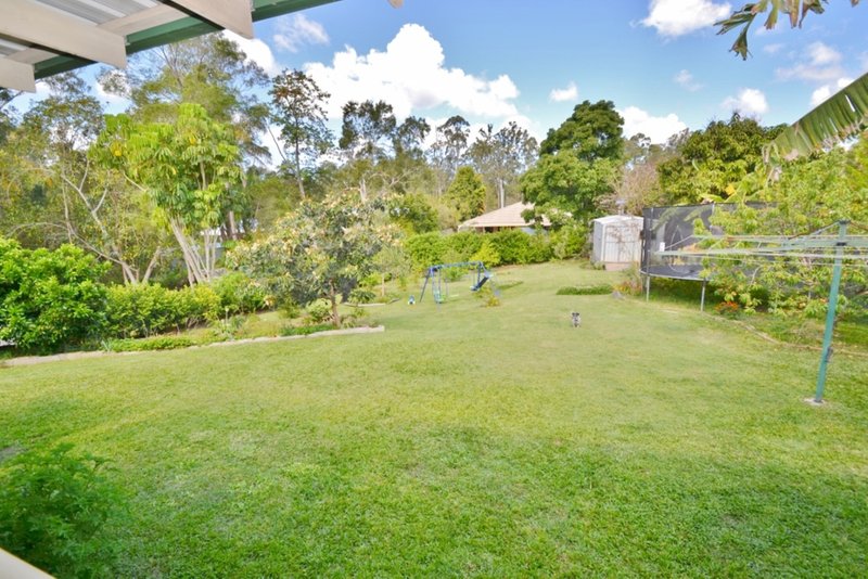 Photo - 39 Gympie Street South, Landsborough QLD 4550 - Image 3