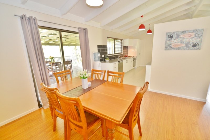 Photo - 39 Gympie Street South, Landsborough QLD 4550 - Image 7