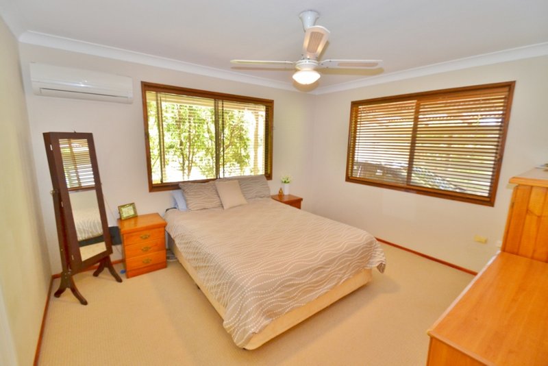 Photo - 39 Gympie Street South, Landsborough QLD 4550 - Image 10