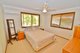 Photo - 39 Gympie Street South, Landsborough QLD 4550 - Image 10