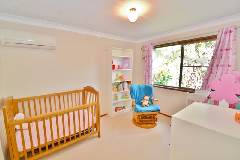 Photo - 39 Gympie Street South, Landsborough QLD 4550 - Image 12