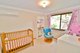 Photo - 39 Gympie Street South, Landsborough QLD 4550 - Image 12