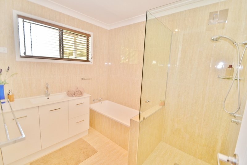 Photo - 39 Gympie Street South, Landsborough QLD 4550 - Image 13