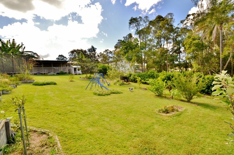 Photo - 39 Gympie Street South, Landsborough QLD 4550 - Image 15